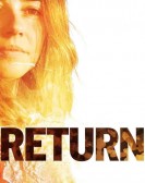 Return Free Download