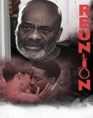 Reunion poster
