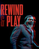 poster_rewind-play_tt17555566.jpg Free Download
