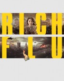 Rich Flu Free Download