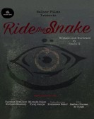 poster_ride-the-snake_tt29431953.jpg Free Download