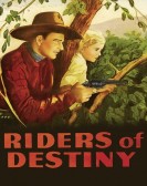 poster_riders-of-destiny_tt0024500.jpg Free Download