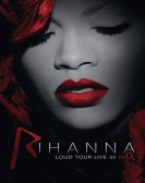 poster_rihanna-loud-tour-live-at-the-o2_tt2750238.jpg Free Download