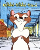 poster_rikki-tikki-tavi_tt0175122.jpg Free Download