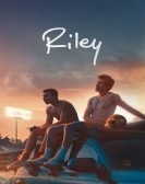 poster_riley_tt19848676.jpg Free Download