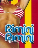Rimini Rimini Free Download
