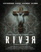 poster_river_tt8408364.jpg Free Download