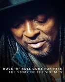 poster_rock-n-roll-guns-for-hire-the-story-of-the-sidemen_tt8080268.jpg Free Download