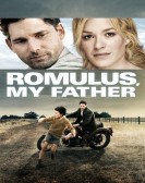 poster_romulus-my-father_tt0462023.jpg Free Download