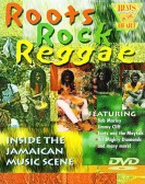 Roots Rock R poster