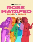 poster_rose-matafeo-on-and-on-and-on_tt34671774.jpg Free Download