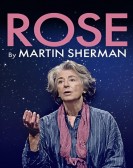 poster_rose_tt12877074.jpg Free Download