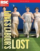 poster_rsc-live-loves-labours-lost_tt5115066.jpg Free Download