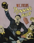 Running Wild Free Download