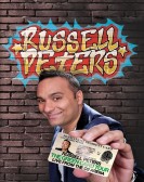Russell Peters: The Green Card Tour Free Download