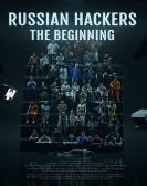 Russian Hackers: The Beginning poster