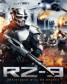 RZ-9 (2015) Free Download