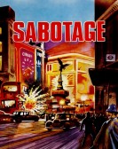 poster_sabotage_tt0028212.jpg Free Download