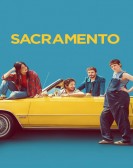 Sacramento Free Download