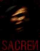 poster_sacren_tt8629434.jpg Free Download
