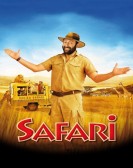 Safari Free Download