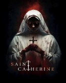 poster_saint-catherine_tt33319706.jpg Free Download