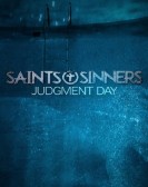 poster_saints-sinners-judgment-day_tt14040086.jpg Free Download