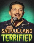 poster_sal-vulcano-terrified_tt32538604.jpg Free Download