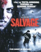 Salvage Free Download
