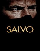 poster_salvo_tt1971514.jpg Free Download