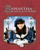 poster_samantha-an-american-girl-holiday_tt0412366.jpg Free Download
