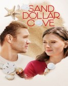 poster_sand-dollar-cove_tt14549712.jpg Free Download