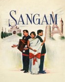 poster_sangam_tt0058547.jpg Free Download
