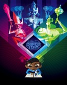 poster_sanjays-super-team_tt4661600.jpg Free Download