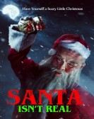poster_santa-isnt-real_tt22037872.jpg Free Download