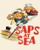 poster_saps-at-sea_tt0033022.jpg Free Download