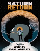 poster_saturn-return_tt27518776.jpg Free Download