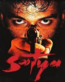 Satya poster
