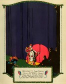 Saving the Family Name poster