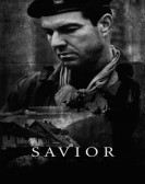 poster_savior_tt0120070.jpg Free Download