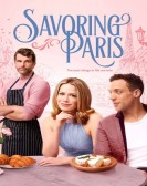 poster_savoring-paris_tt32281200.jpg Free Download
