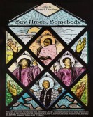 poster_say-amen-somebody_tt0086245.jpg Free Download