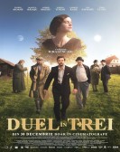 poster_sbcrdf_tt28497218.jpg Free Download