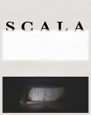 Scala poster