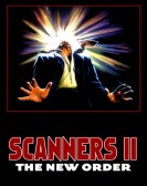 Scanners II: The New Order Free Download