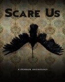 poster_scare-us_tt10990188.jpg Free Download