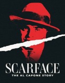 poster_scarface-the-al-capone-story_tt29088467.jpg Free Download