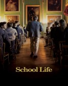 poster_school-life_tt5475022.jpg Free Download