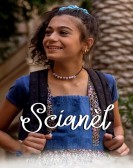 Scianel Free Download