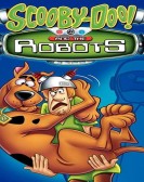 poster_scooby-doo-and-the-robots_tt3413334.jpg Free Download